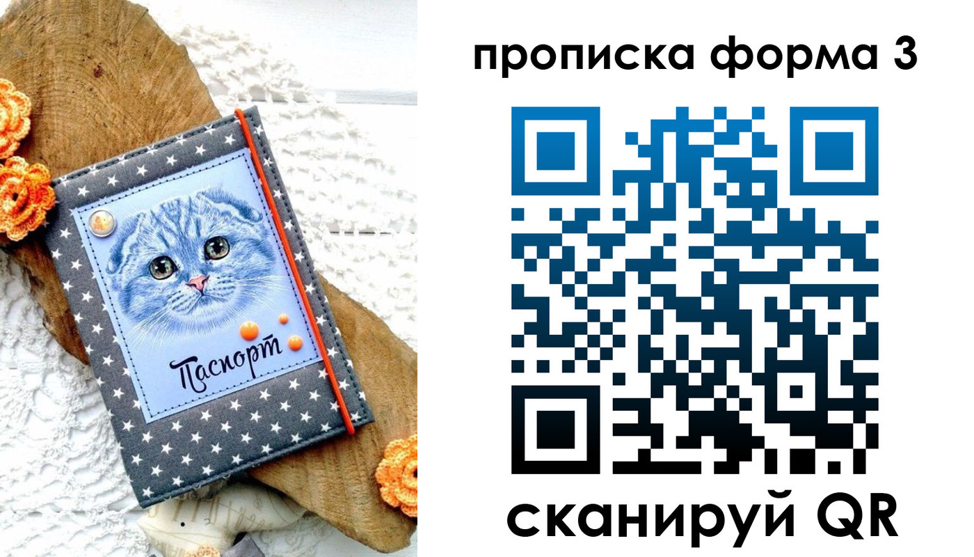 временная регистрация собственник в Шумихе